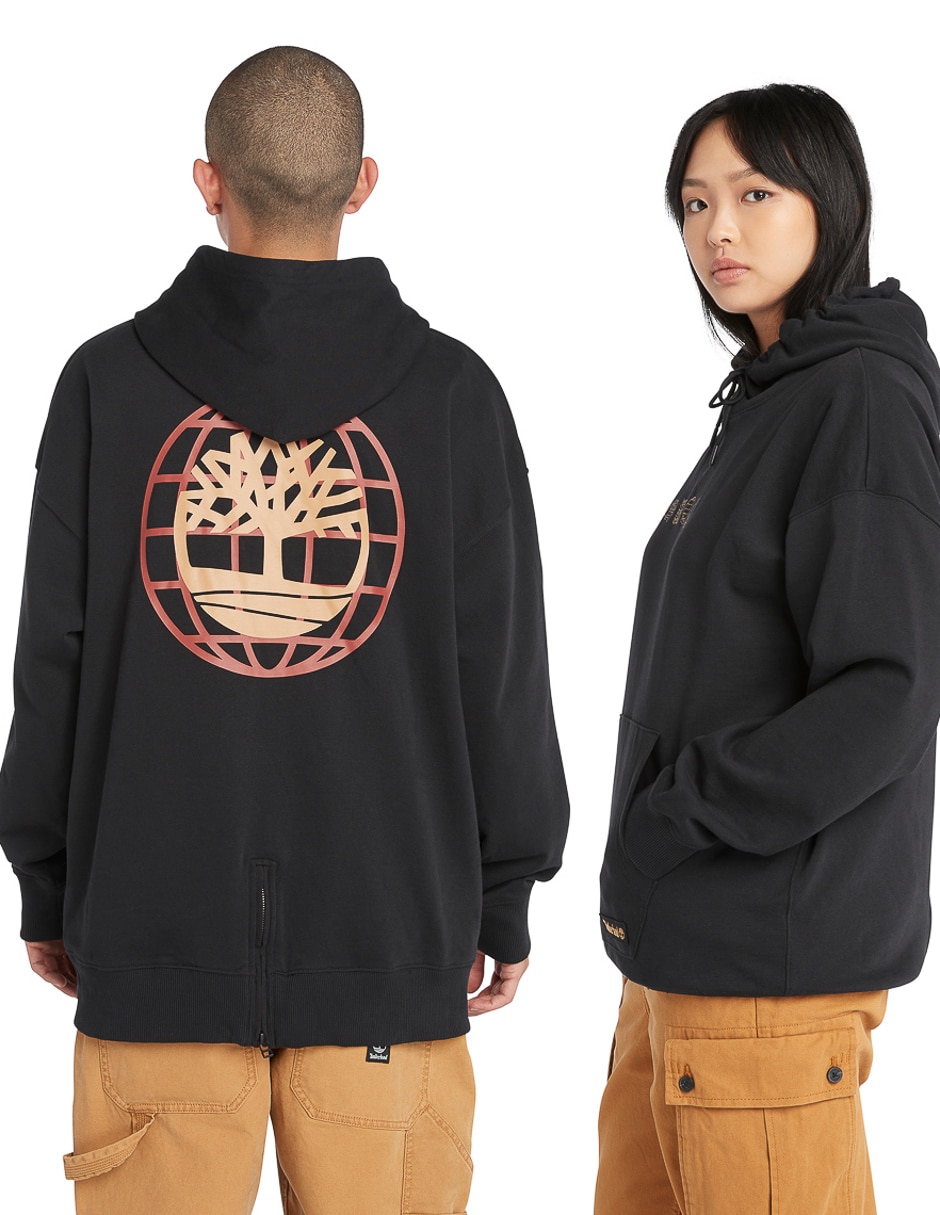 Sudadera para hombre 3