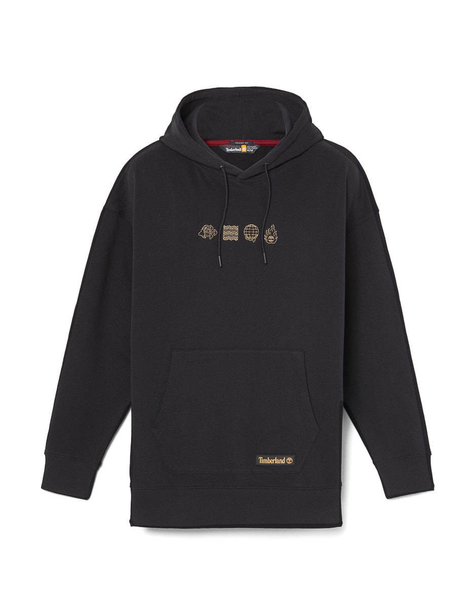 Sudadera para hombre 5