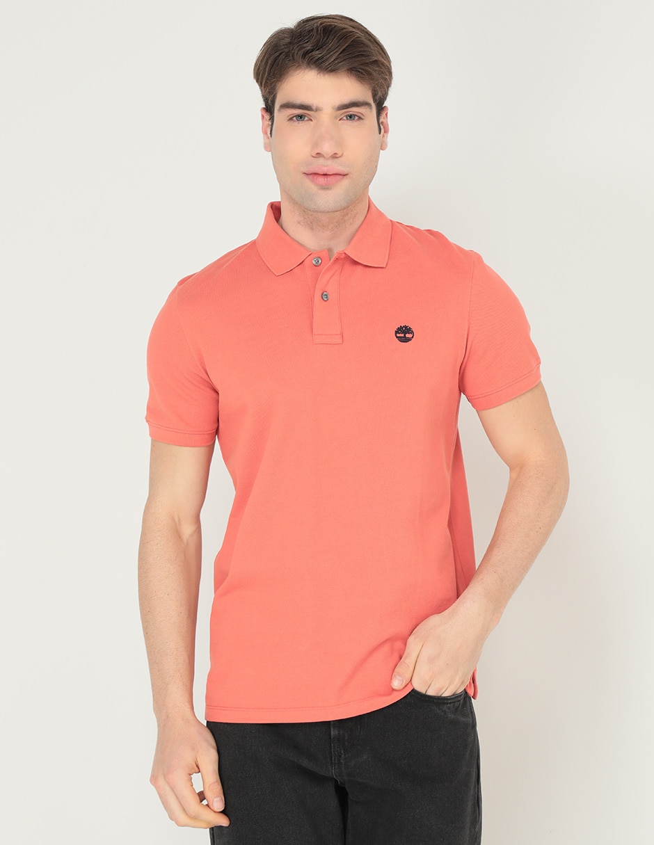 Timberland millers river sales polo