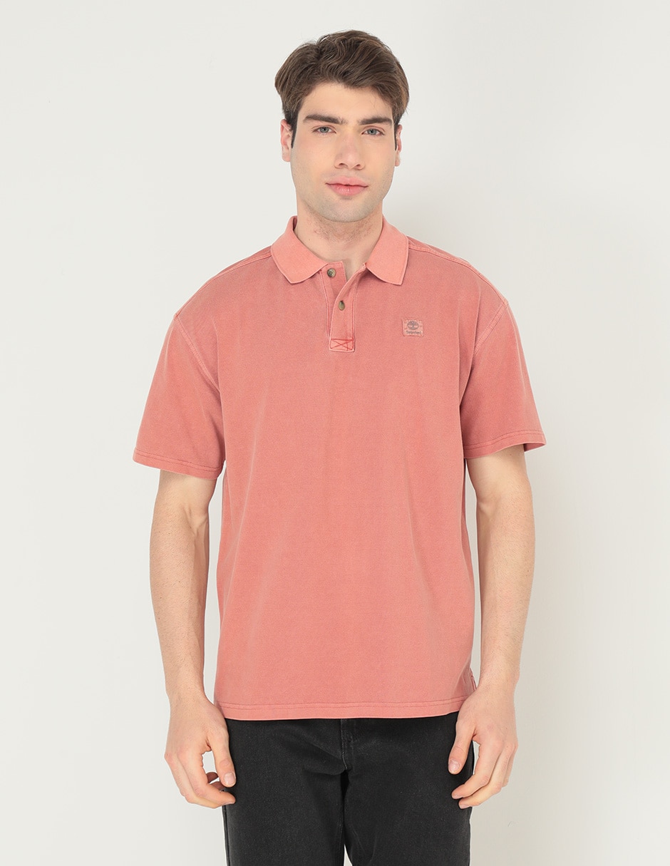 Timberland polo cheap