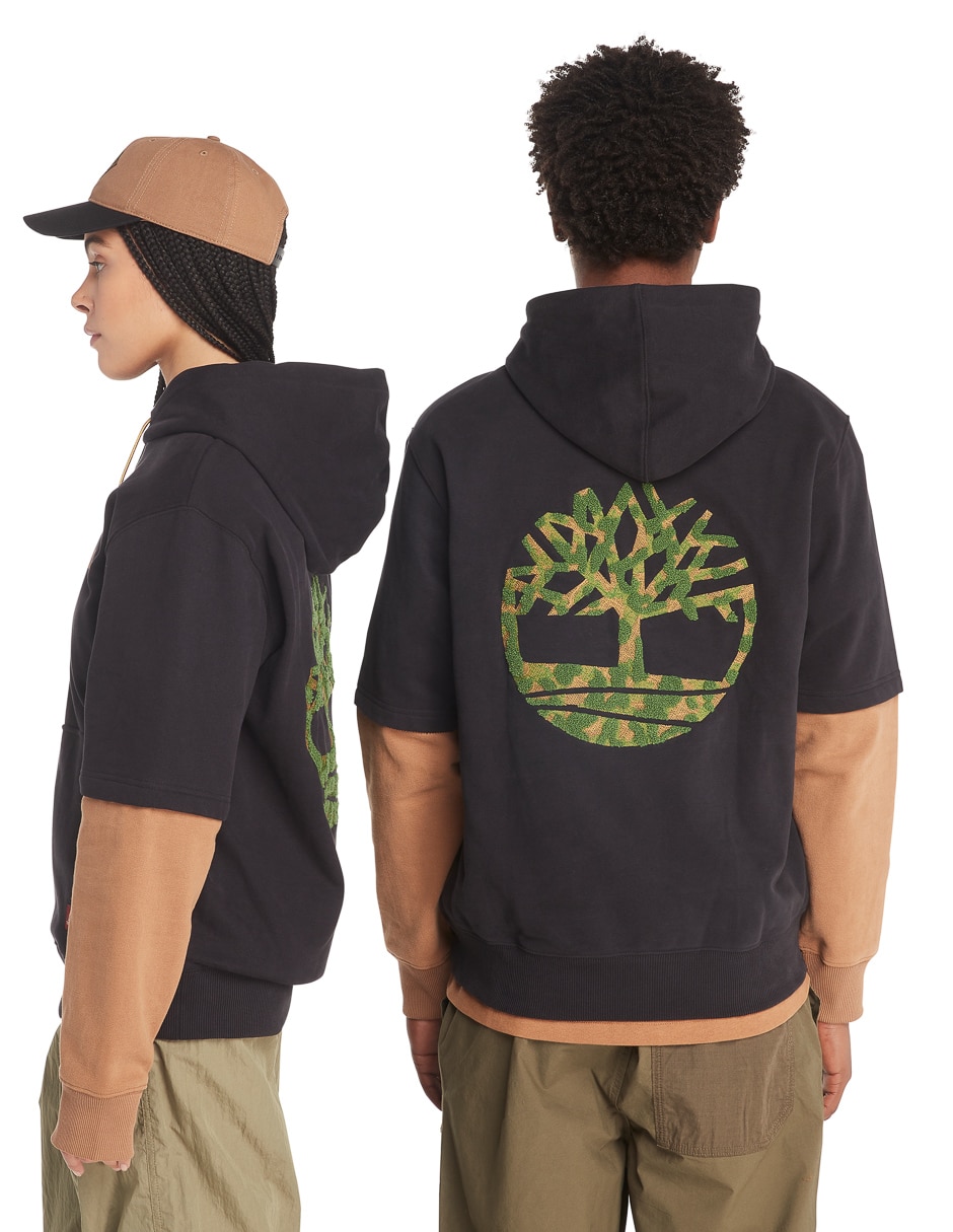 Sudadera para hombre 3