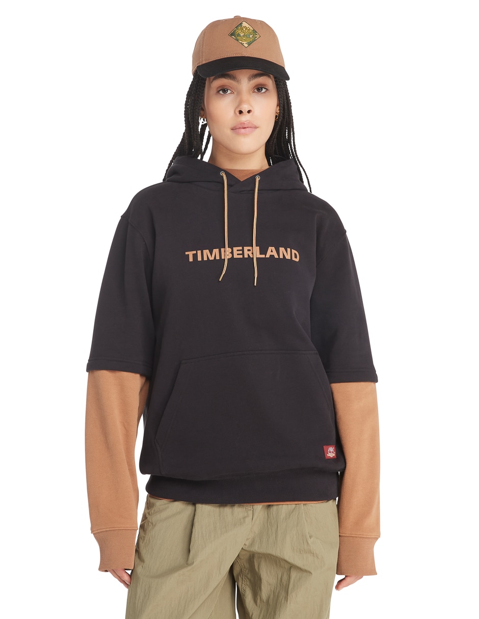 Sudadera para hombre 4