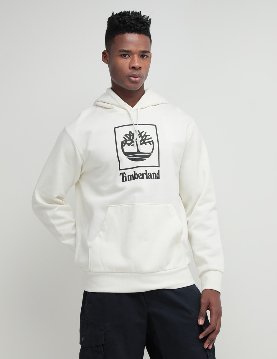 Sudadera para hombre Sudadera para hombre