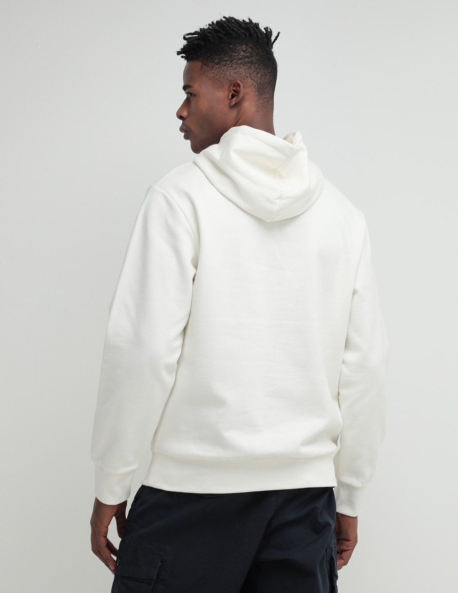 Sudadera para hombre 2