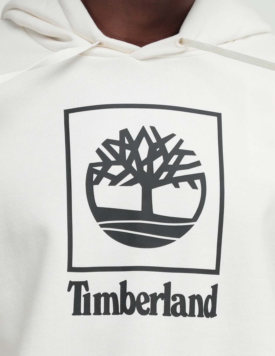 Sudadera para hombre 4