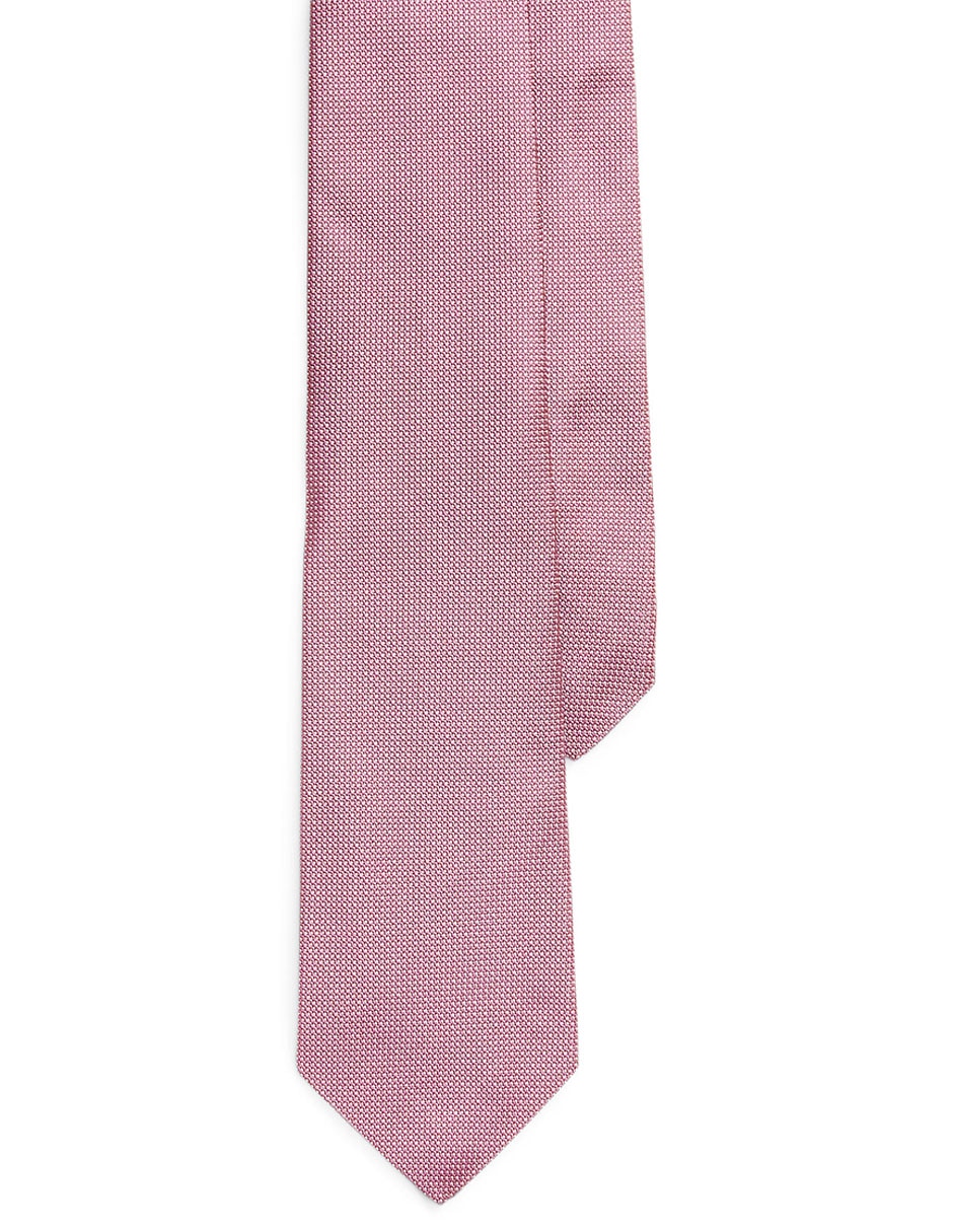 Corbata regular estampado para Hombre