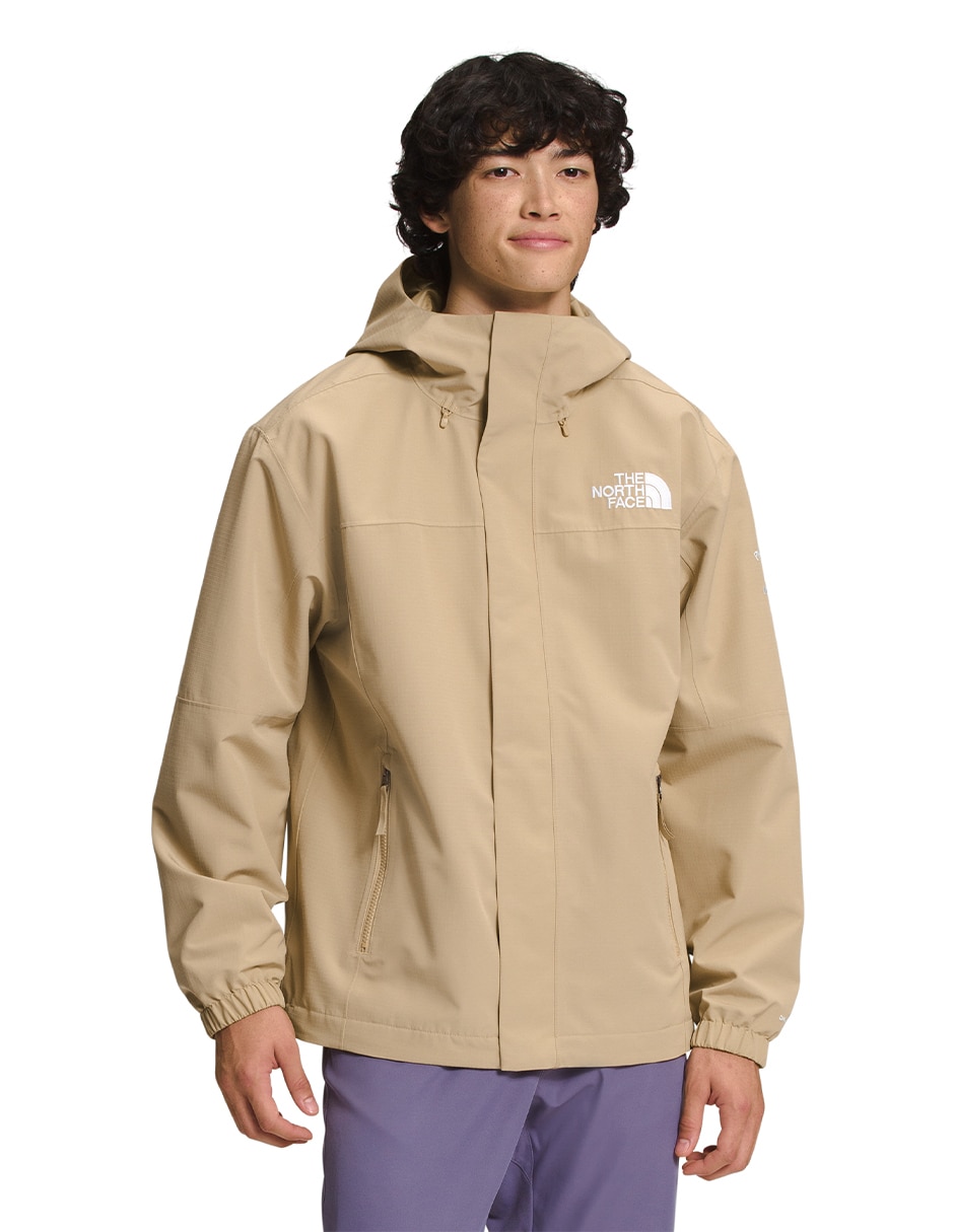 Chamarra casual para hombre Chamarra casual para hombre