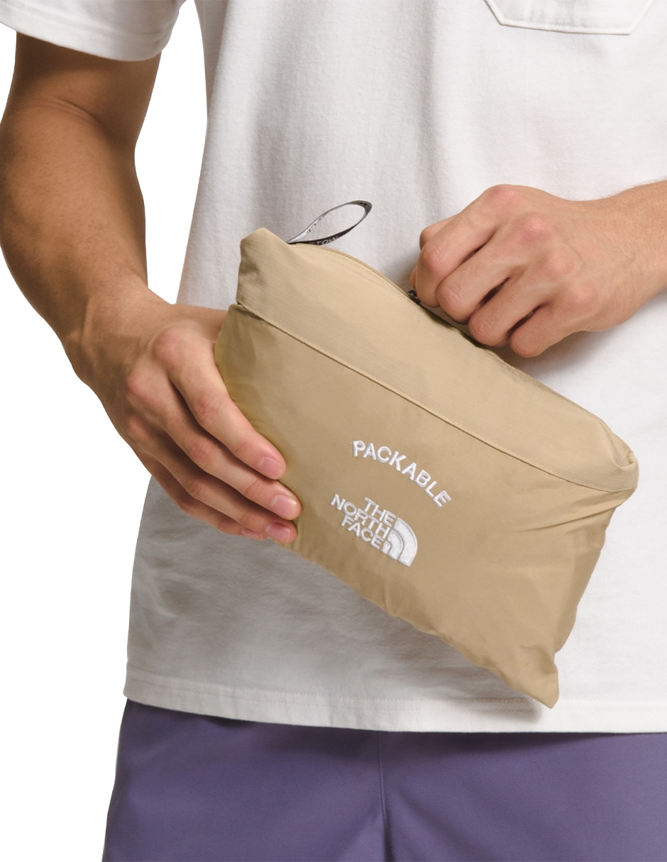 Chamarra casual para hombre 3