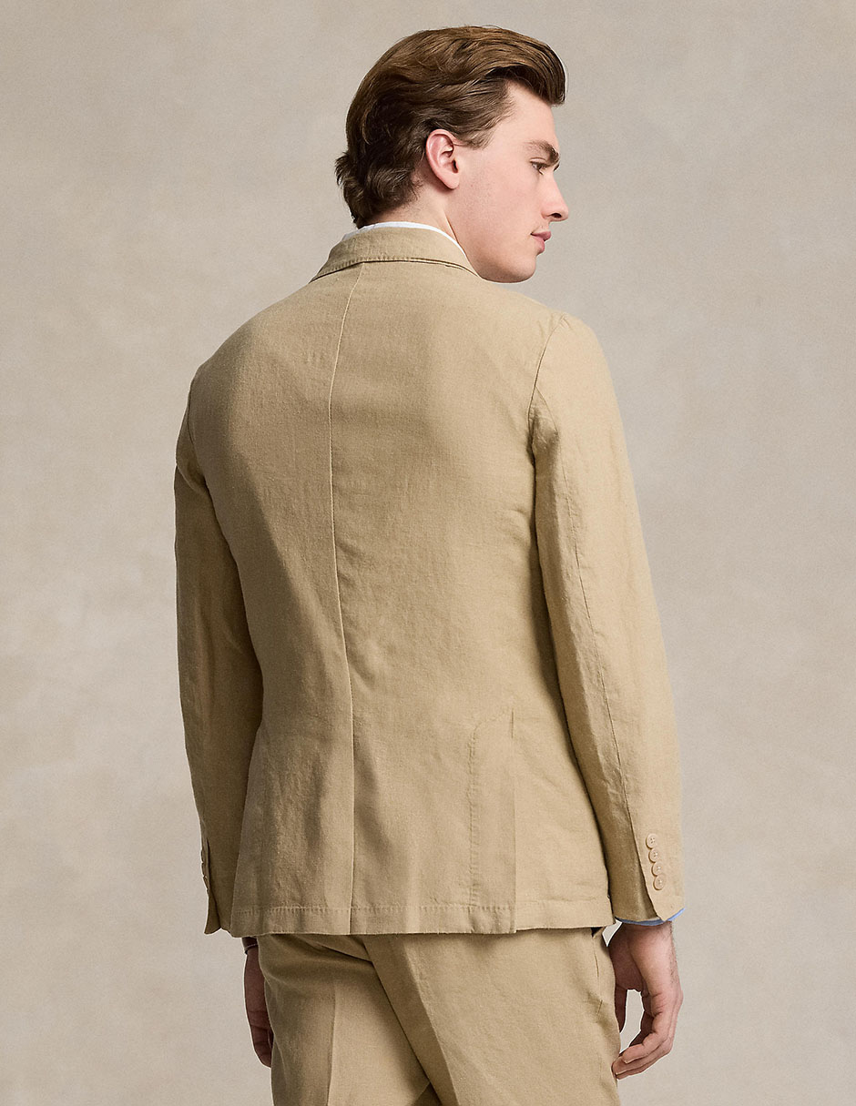 Saco casual para hombre 2