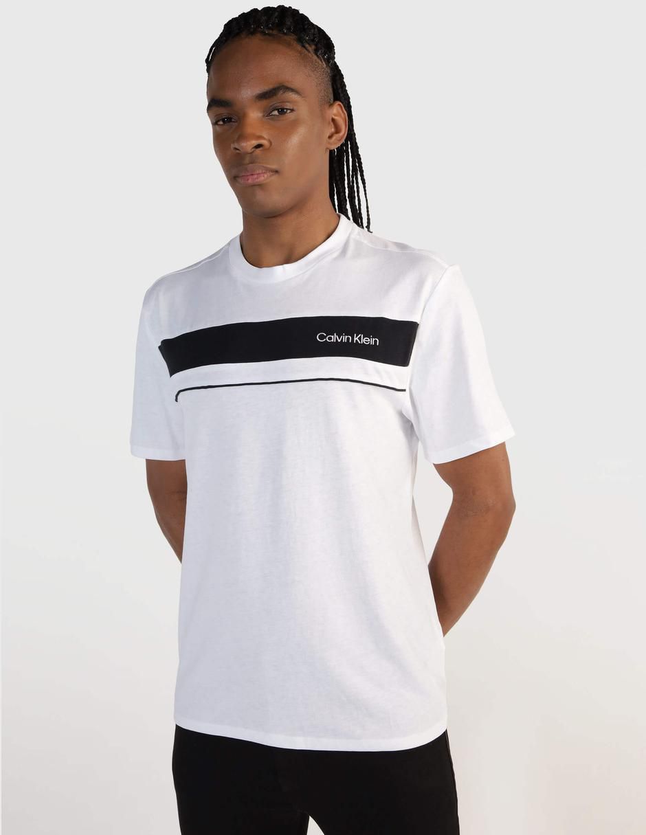 Playera calvin klein online liverpool