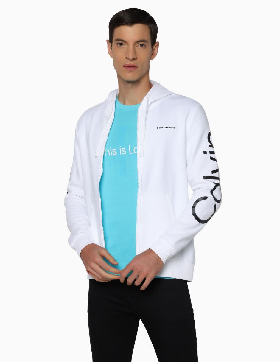 Sudadera calvin klein online liverpool