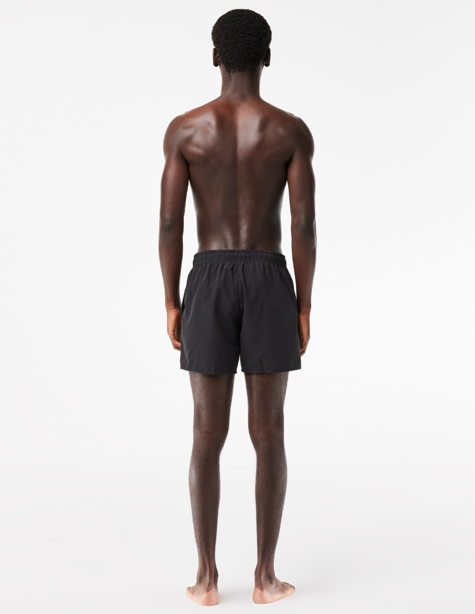 Traje de baño para hombre 2