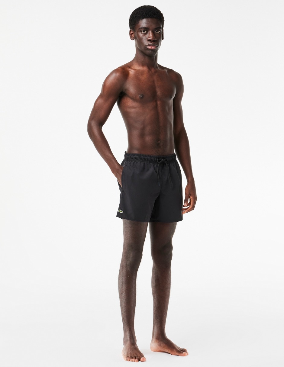 Traje de baño para hombre 4