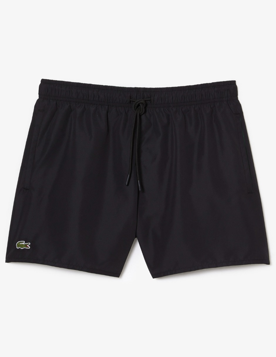 Traje de baño para hombre 5
