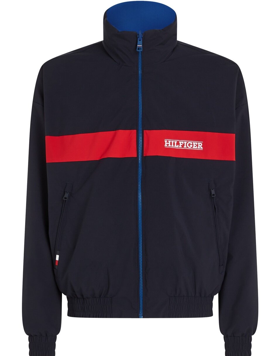 Chamarra tommy hilfiger liverpool sale