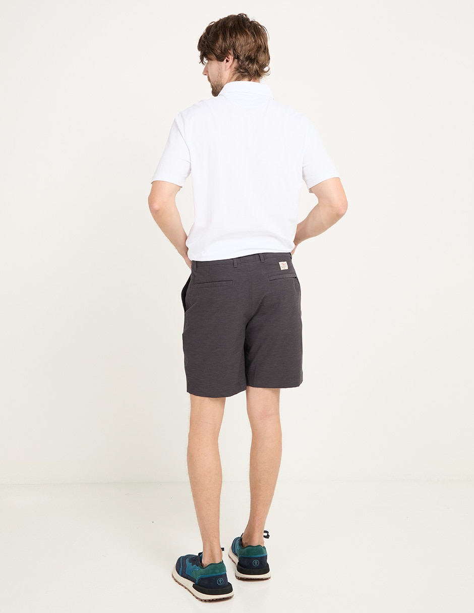 Short para hombre 2