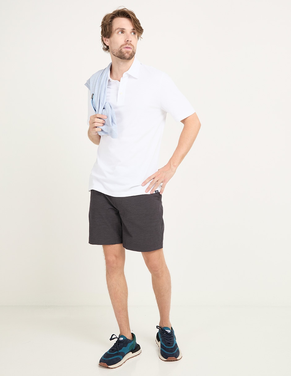 Short para hombre 3