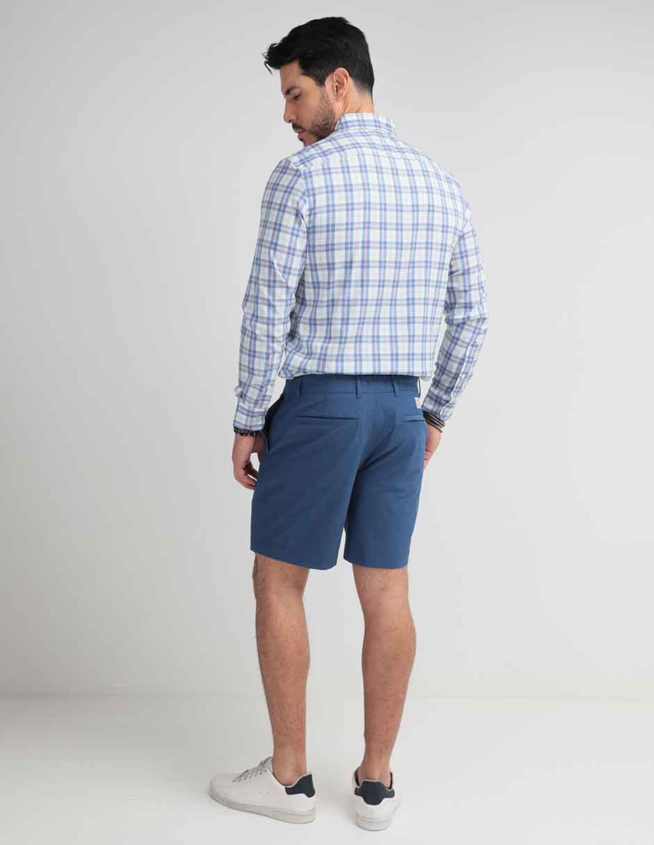 Bermuda para hombre 2
