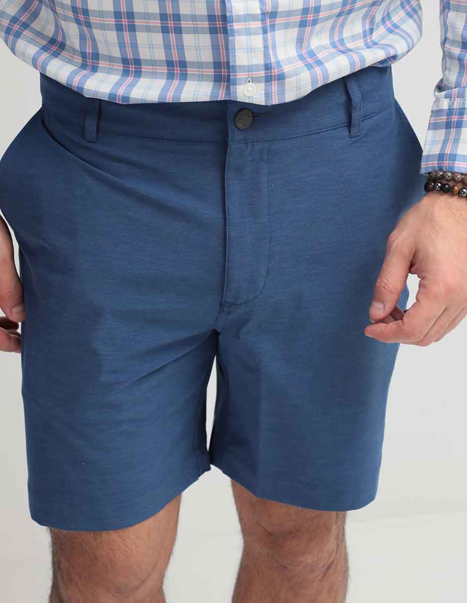 Bermuda para hombre 4