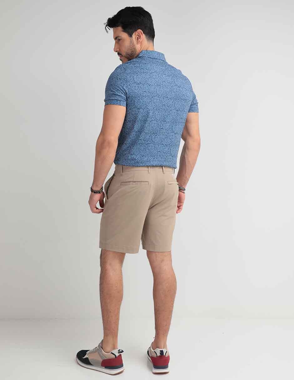 Bermuda para hombre 2