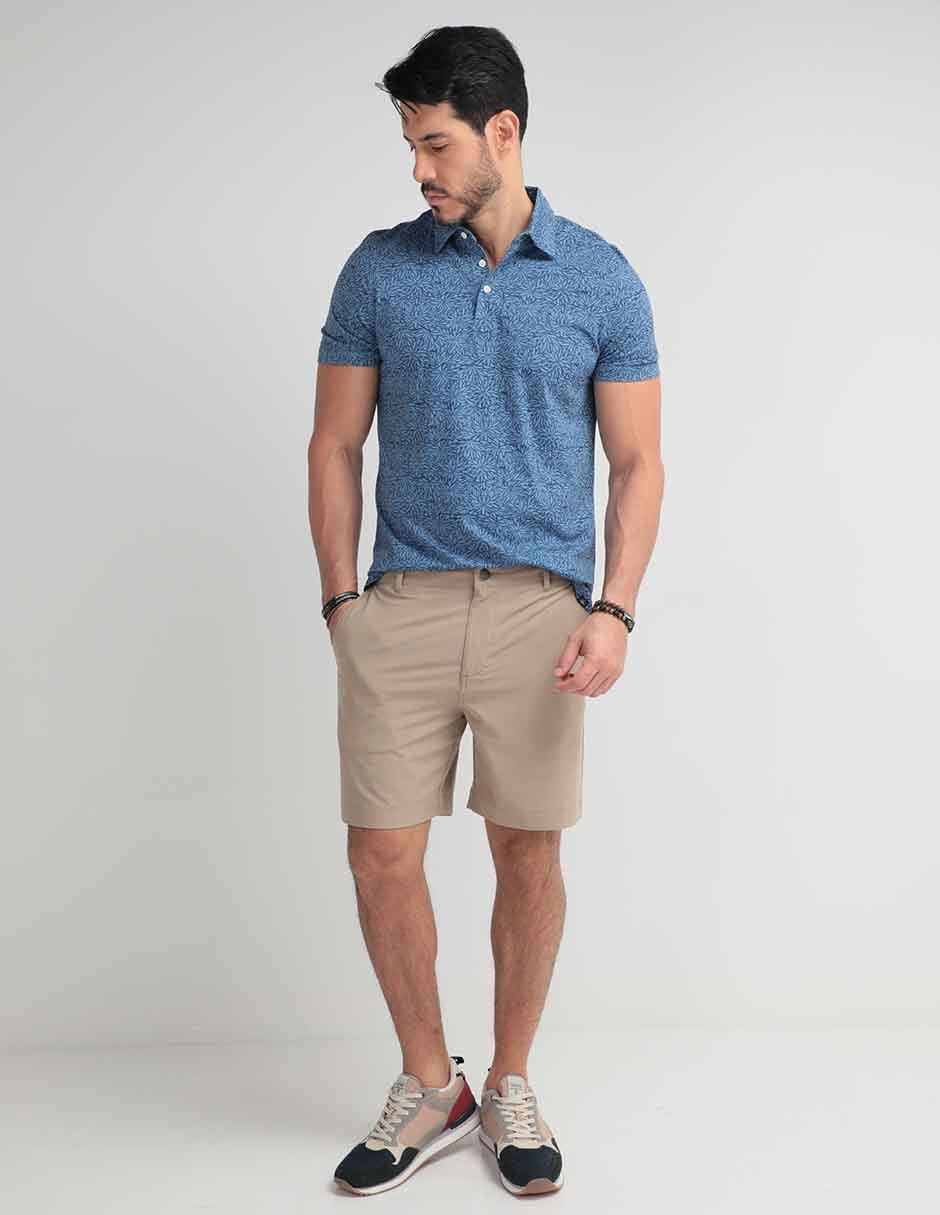Bermuda para hombre 3