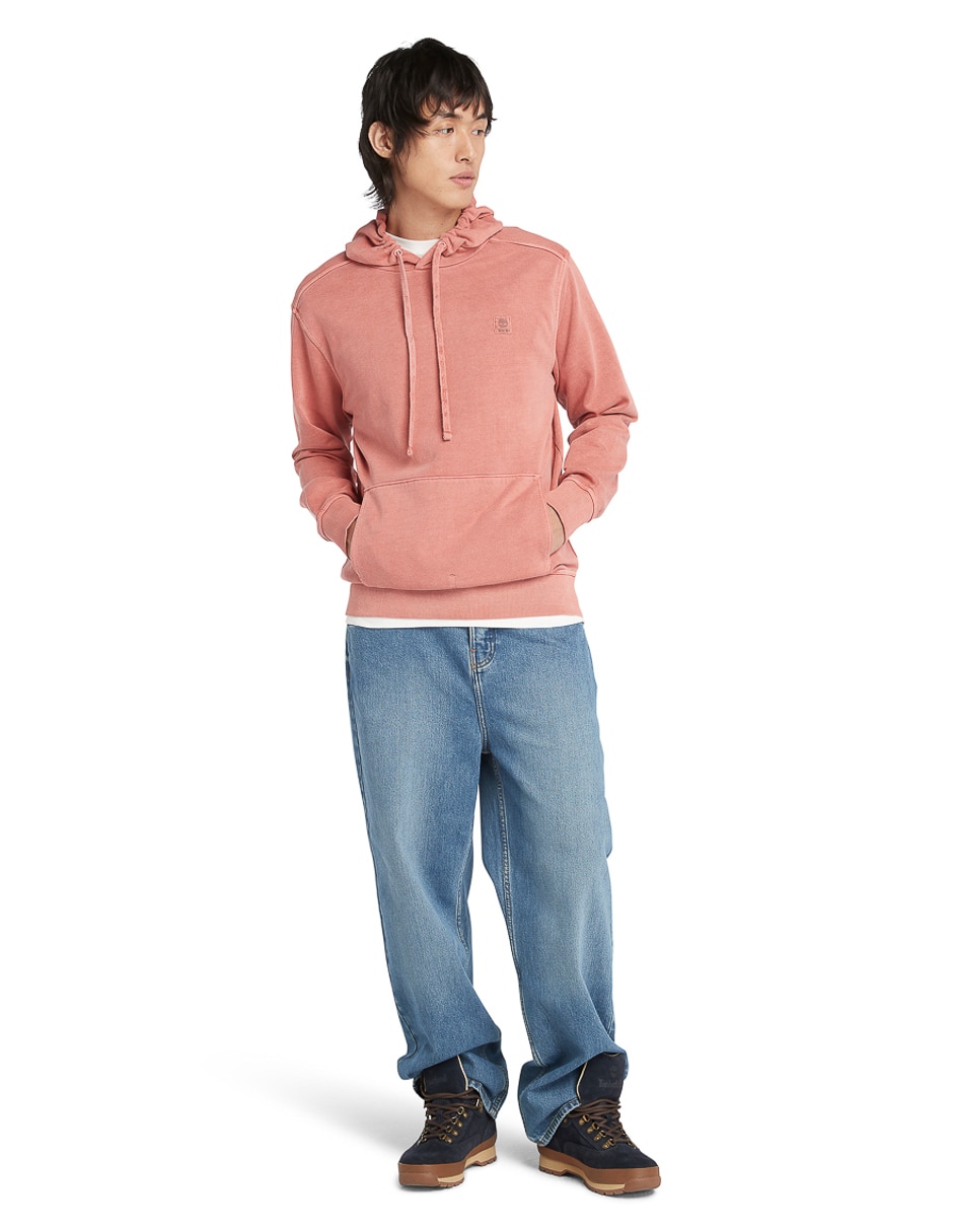 Sudadera para hombre 2