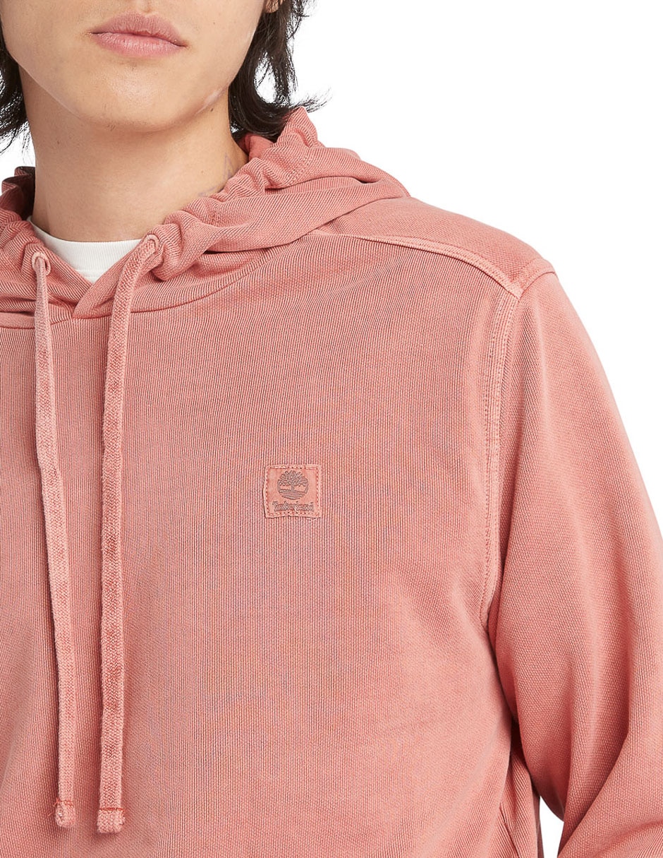 Sudadera para hombre 3