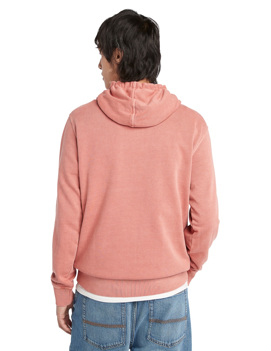 Sudadera para hombre 4