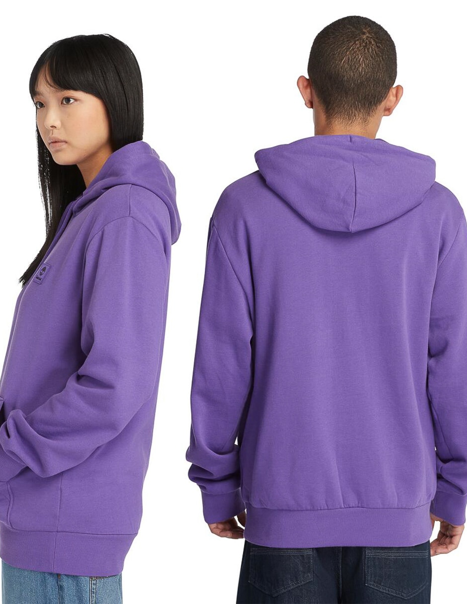 Sudadera para hombre 3