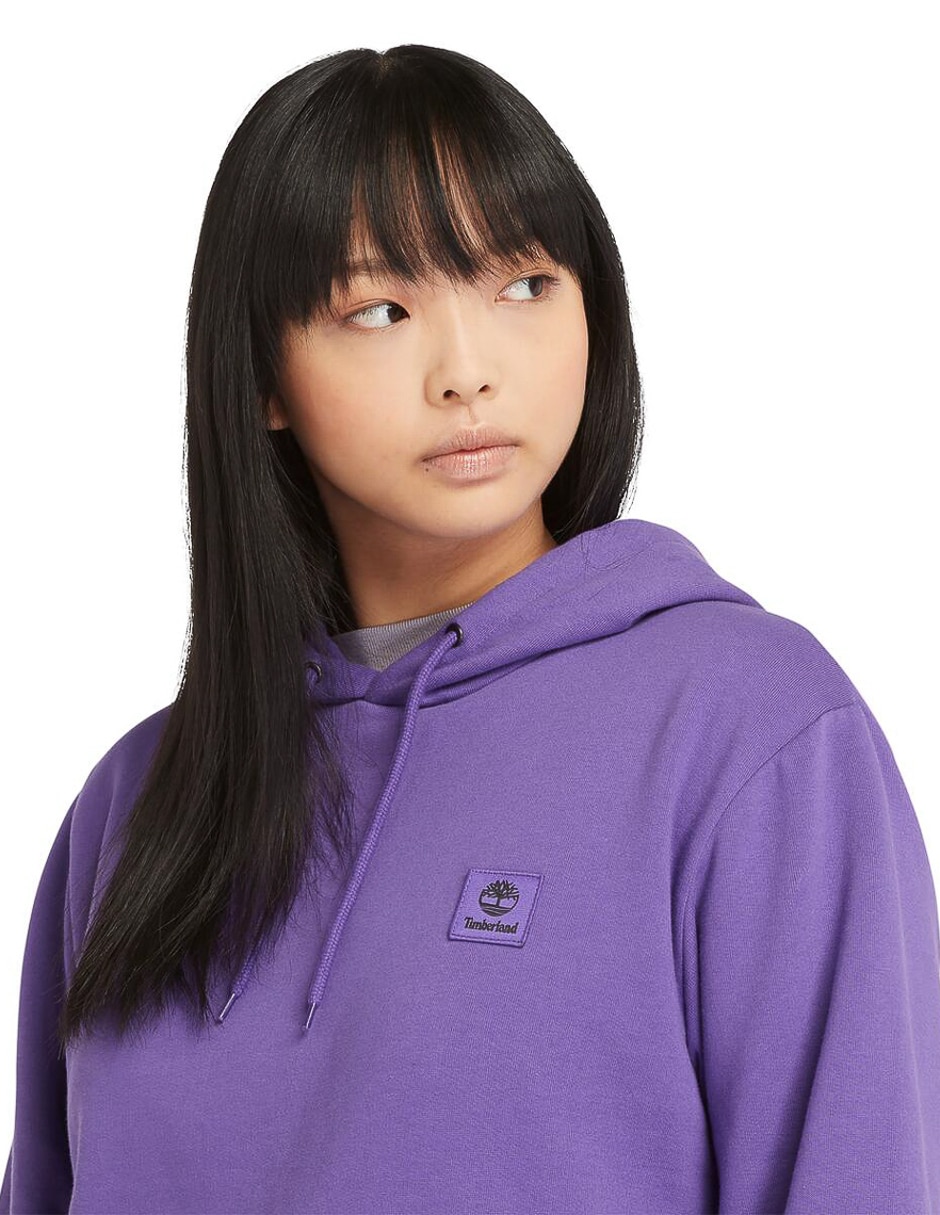 Sudadera para hombre 4