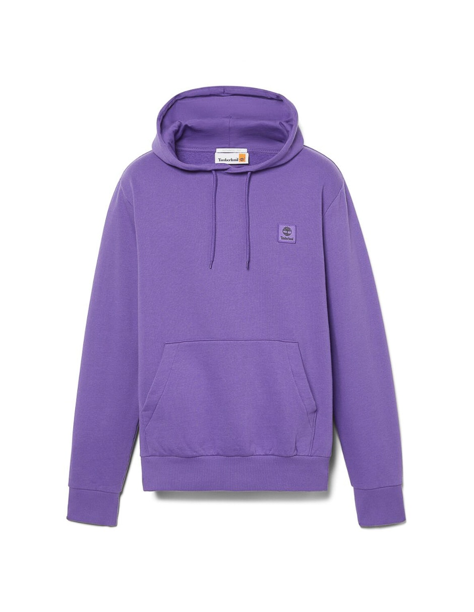 Sudadera para hombre 5
