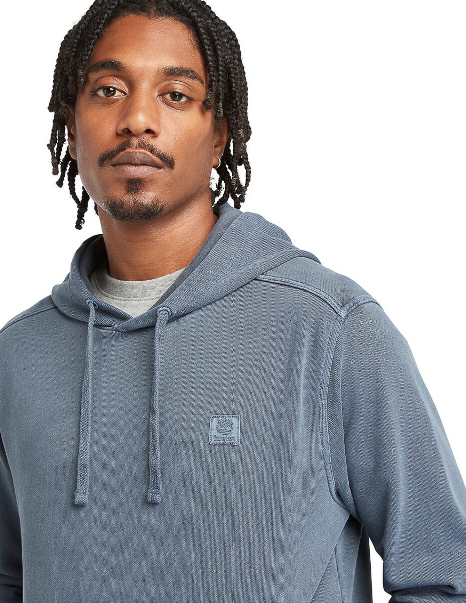 Sudadera para hombre 3