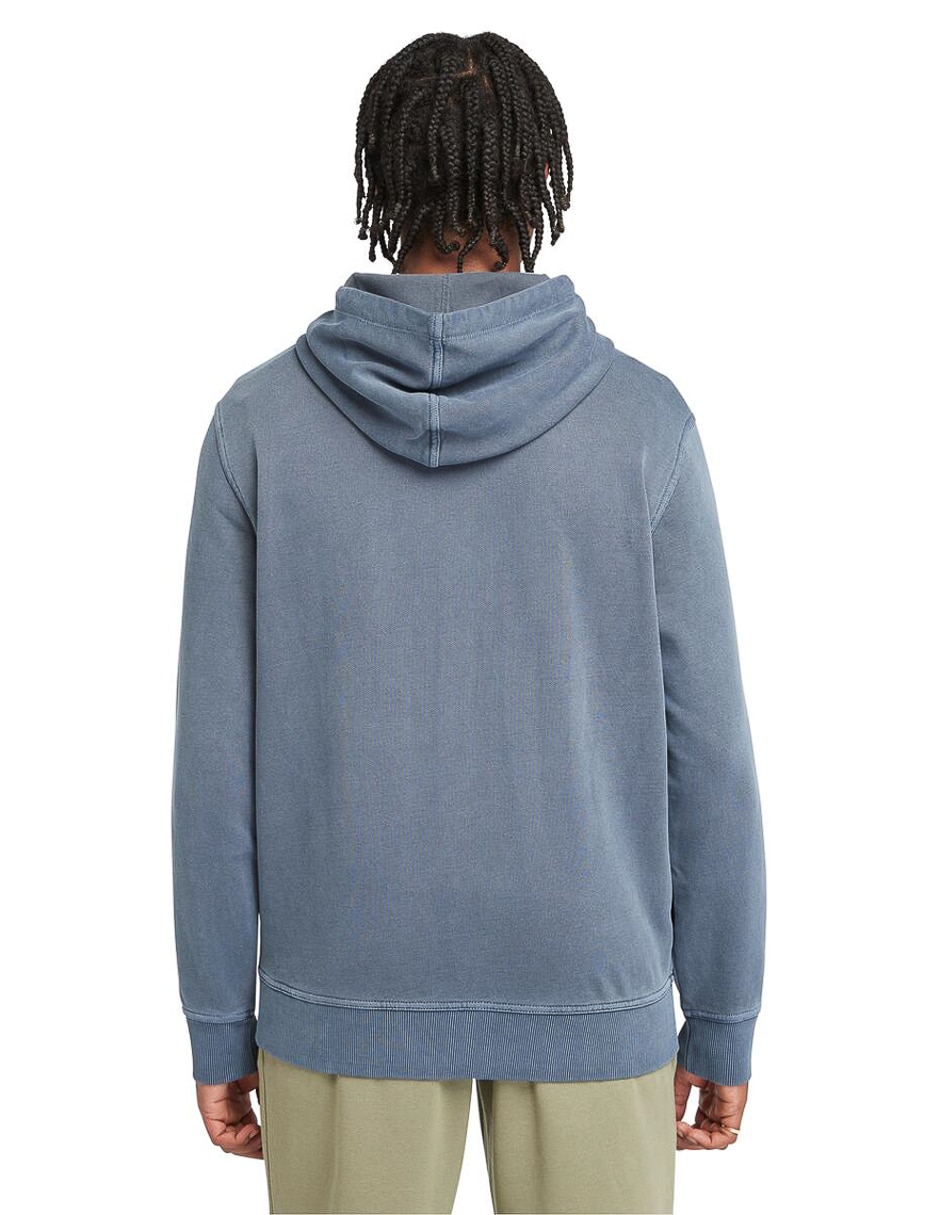 Sudadera para hombre 4