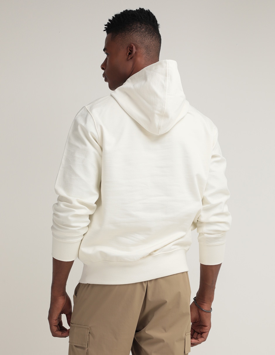 Sudadera para hombre 2