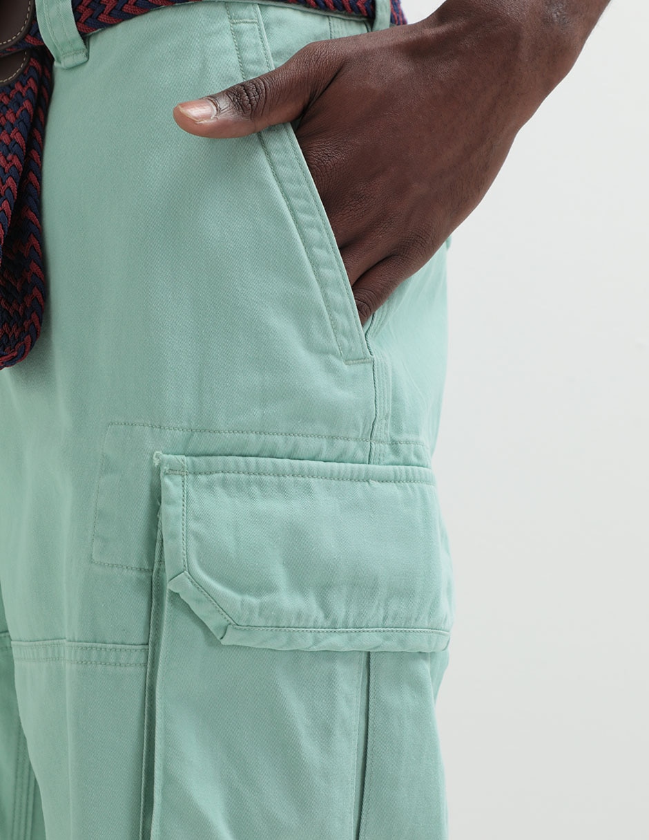 Short para hombre 4