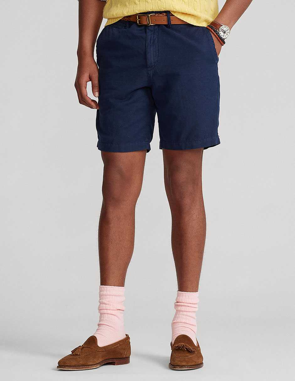 Short Polo Ralph Lauren para hombre Short Polo Ralph Lauren para hombre
