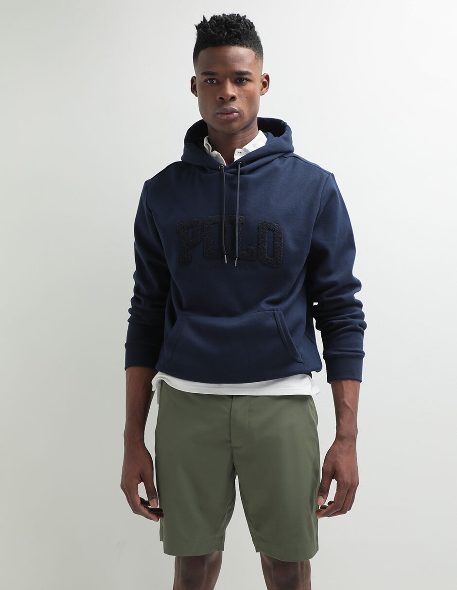 Short Polo Ralph Lauren para hombre