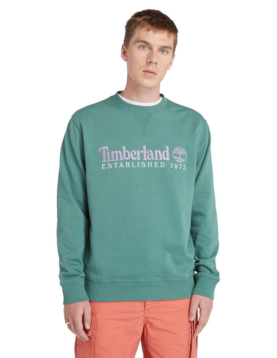 Sudadera para hombre Sudadera para hombre