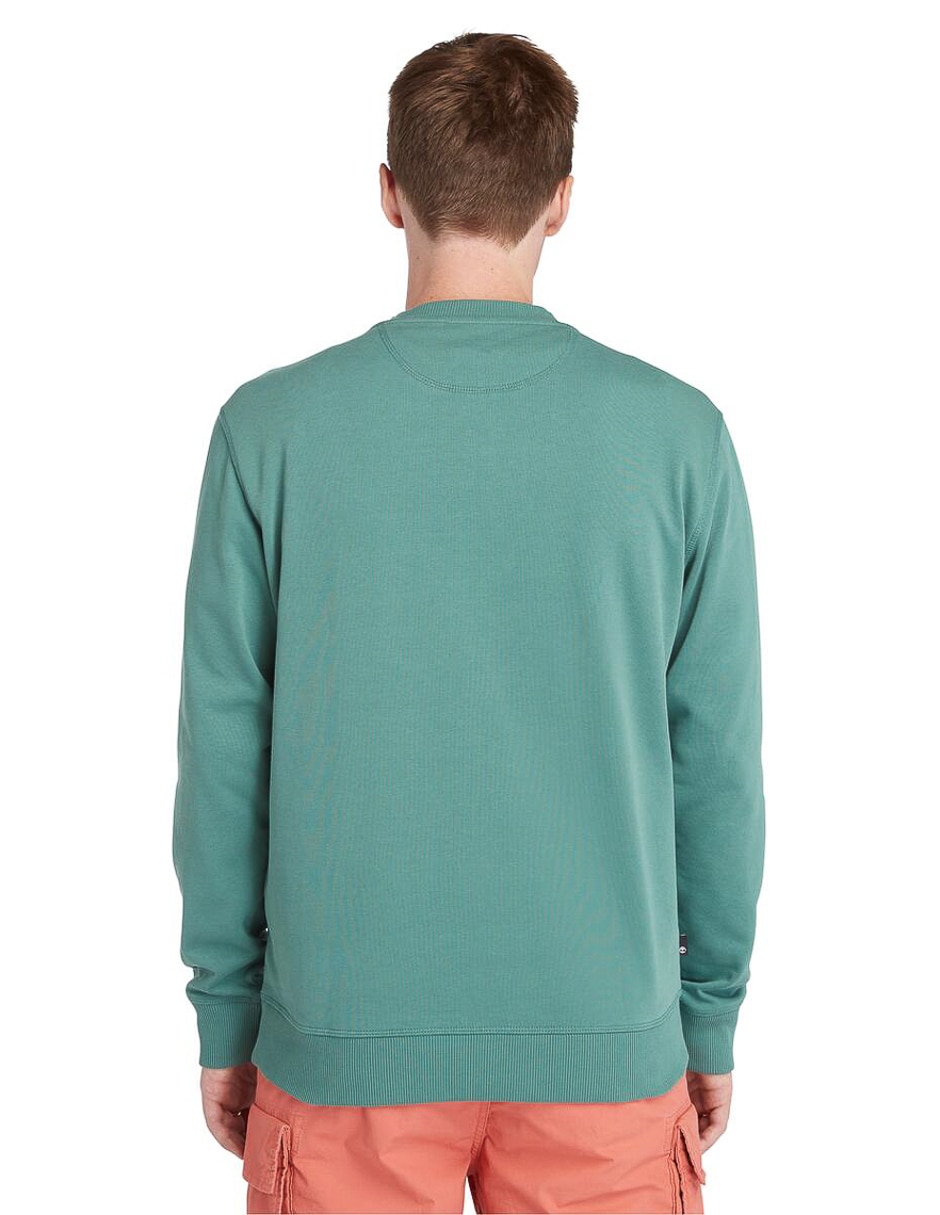 Sudadera para hombre 4