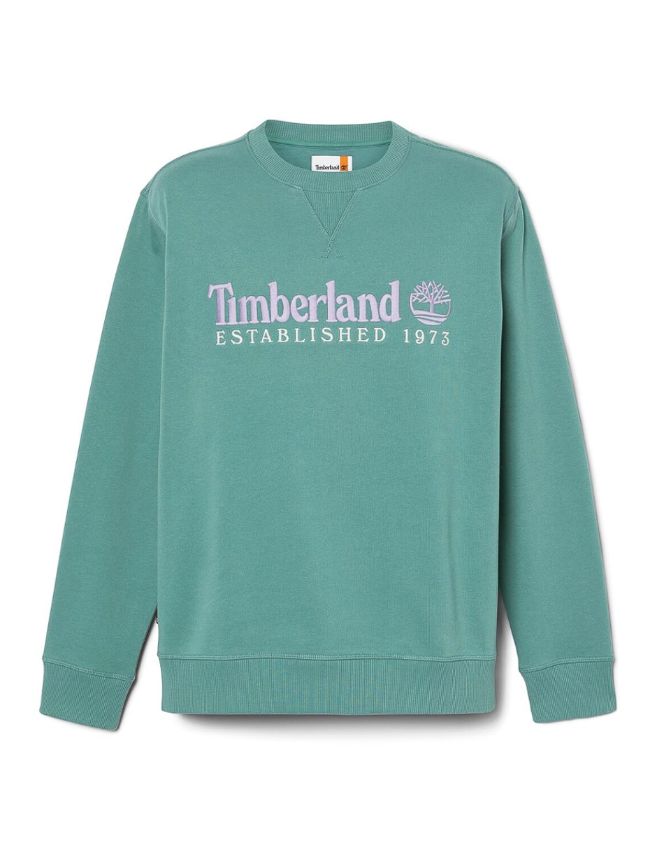 Sudadera para hombre 5