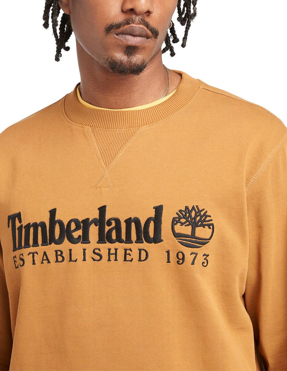 Sudadera para hombre 3