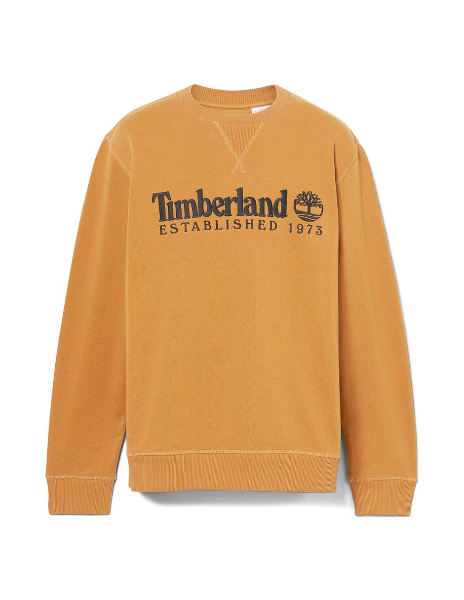 Sudadera para hombre 5