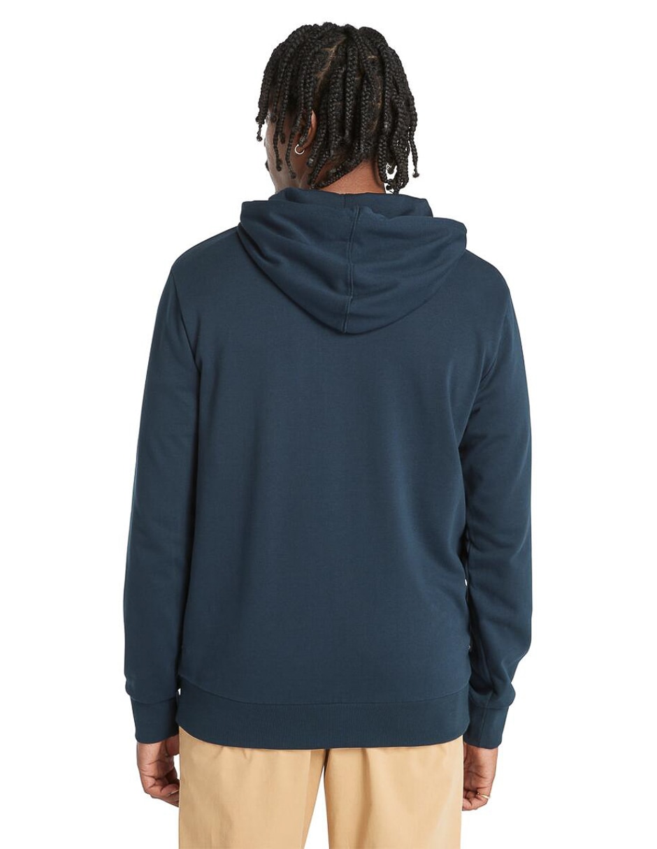Sudadera para hombre 3