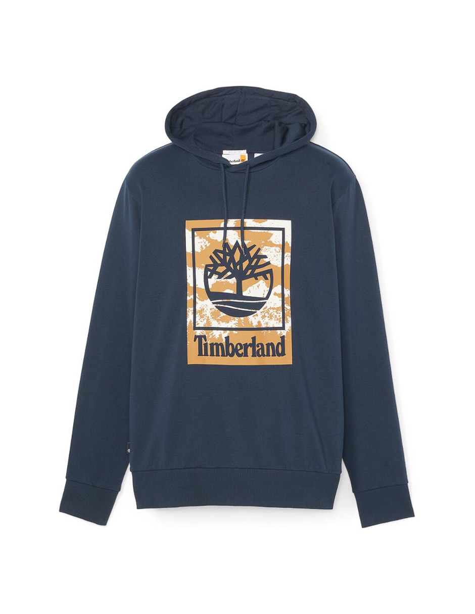 Sudadera para hombre 4