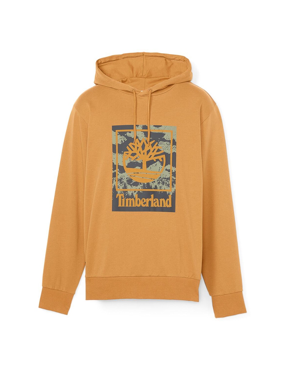 Sudadera para hombre 4