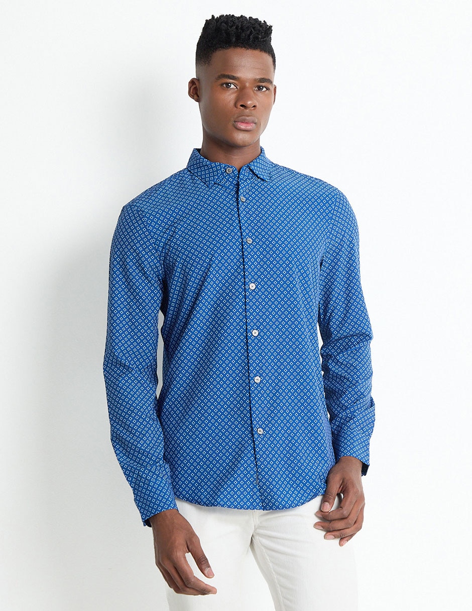 Shirt Precio Camisa Perry Ellis Precio Camisa Perry Ellis Camisa