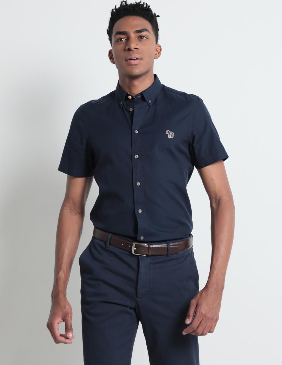 Vestir Pantaloneta Con Camisa Outfit Con Short Y Camisa Manga