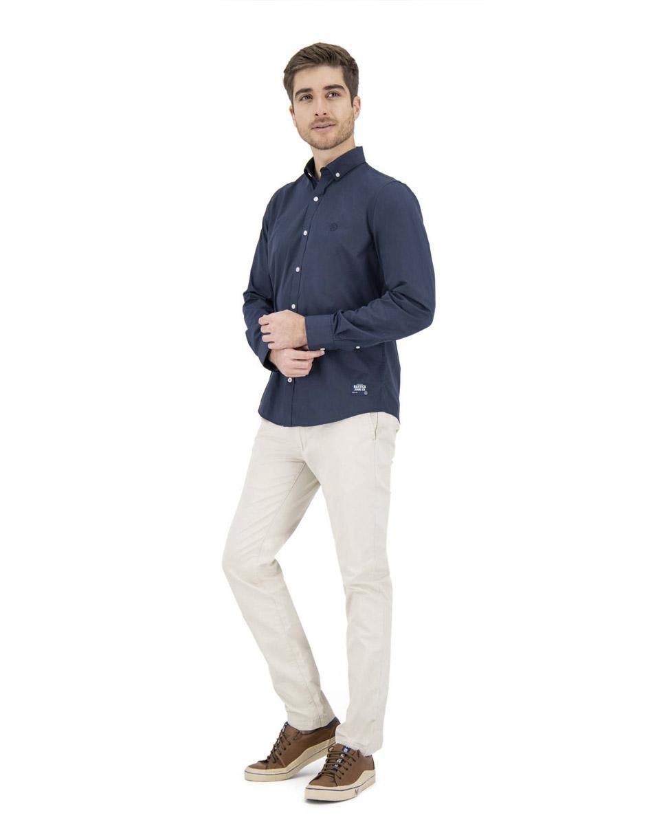 Beige claro 2