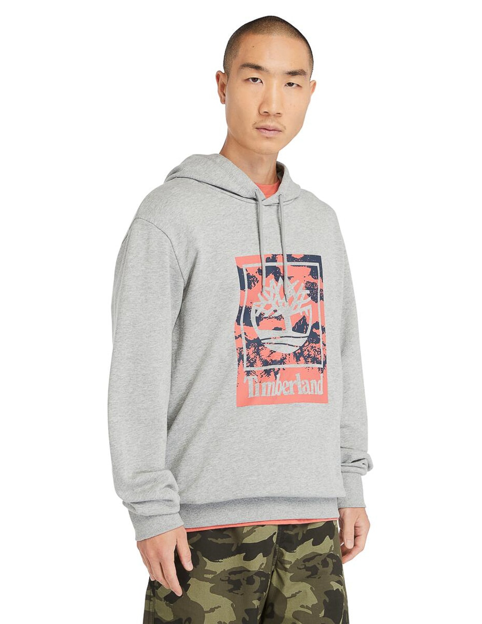 Sudadera para hombre 1