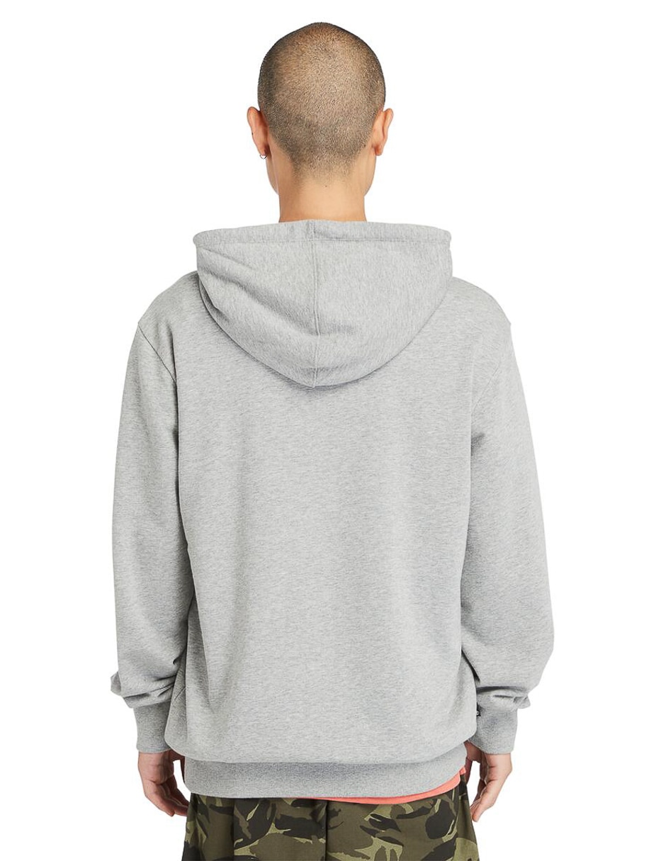 Sudadera para hombre 3